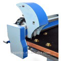 Glass Cutting Machine Cutting Table To Cut Glass With CE Approved